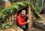 create viral mrbeast style youtube thumbnails for high CTR